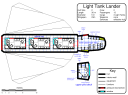 Light Tank Lander (1020x757 - 44k)